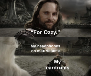1753363087499.png
