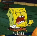 1753364176535.png