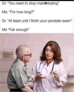 IMG_9129.jpeg