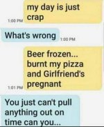1000024053.jpg
