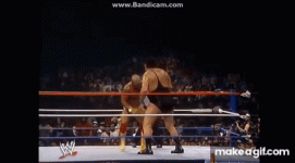 1753374498476.gif