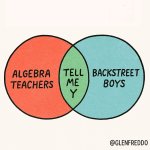 IMG_0909.jpeg