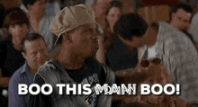 1753389307367.gif