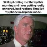 IMG_0014.jpeg