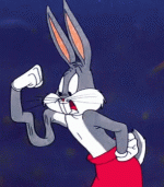 IMG_3412.gif