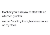 1753399638334.png