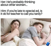 1753399961104.png