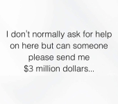 1753400790205.png