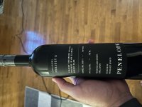 IMG_0753.jpeg