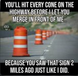 IMG_0015.jpeg