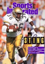 georgia-tech-william-bell-november-12-1990-sports-illustrated-cover.jpg