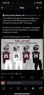 IMG_0094.png