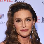 Caitlyn-Jenner_GettyImages-524690236[1].jpg