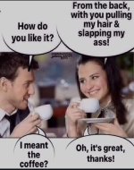 1000023977.jpg