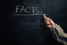 1753464272139.png