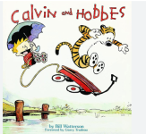 hobbes.png