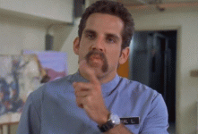 70C2C15E-2D74-4A43-AD98-90C5DAB123EE.gif