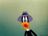 1753469032695.gif