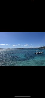 IMG_1053.jpg
