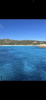 IMG_1054.jpg