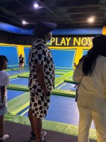 IMG_5114.jpeg