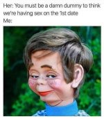 1000024065.jpg