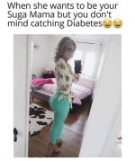 1000024064.jpg