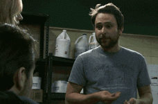 1753486912522.gif