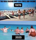 1753494710270.png