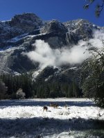 IMG_1097.jpeg