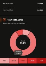 1000015046.jpg 1000015046.jpg