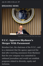 1753538245263.png