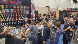 gencon.jpg