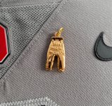 IMG_0868.jpeg