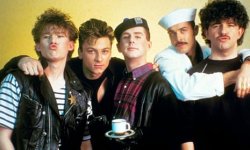 Frankie-Goes-To-Hollywood-012.jpg