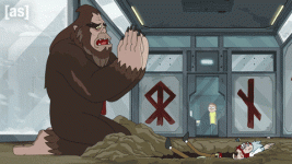 animated-big-foot-praying-fusez7d9po95ys88.gif
