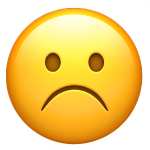 1753568981319.png