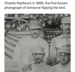 1753569791195.png