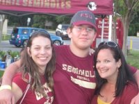 IMG_2246.jpeg