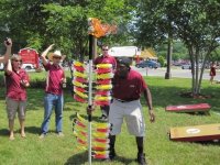 IMG_2253.jpeg