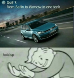 1753580021237.png