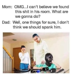 1753580877546.png