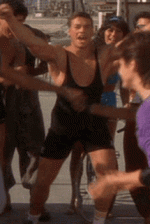 IMG_0047.gif