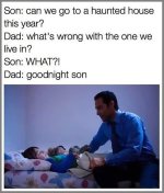 1000024134.jpg