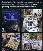 1753627963494.png