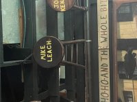 IMG_0484.jpeg