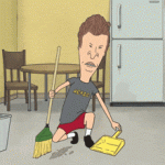 IMG_20250727_155740.gif