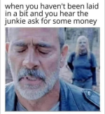 1753646616361.png