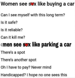 1753646867099.png
