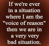 1753647010314.png
